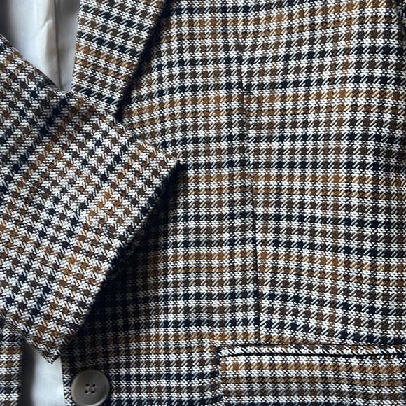 Oversized, brand new - Picture 4 of 5